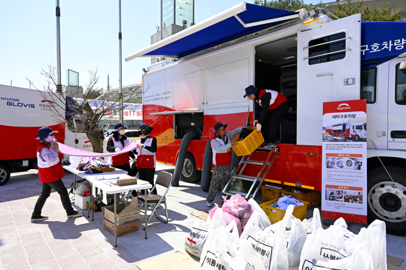 사진=현대자동차그룹