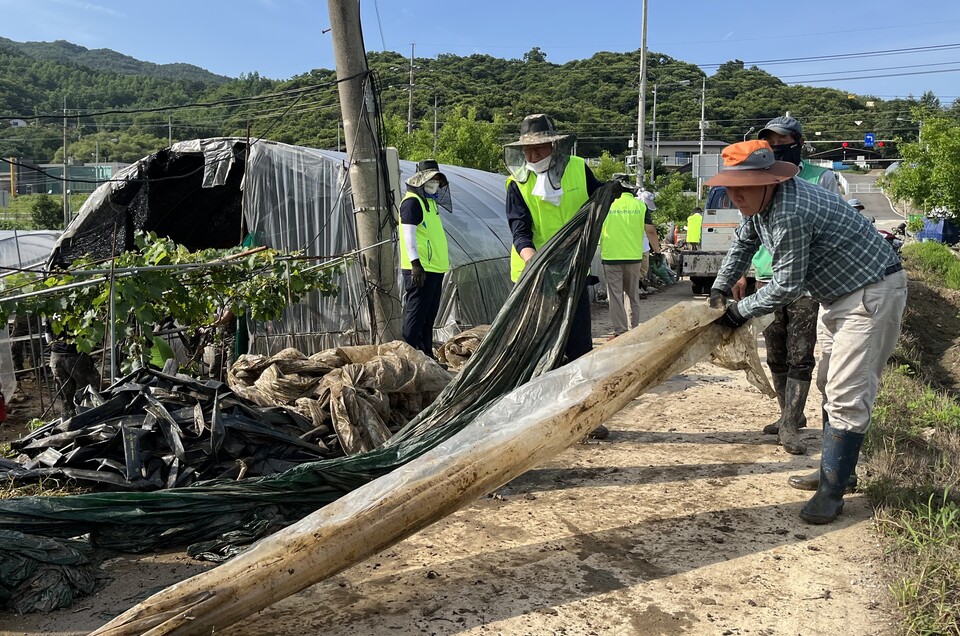 사진=농협중앙회