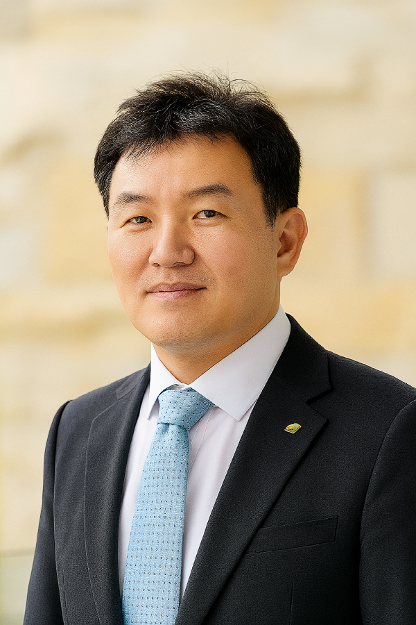 치킨프랜차이즈 BBQ의 운영사인 제너시스BBQ는 ‘글로벌 마케팅 전문가’ 김지훈 신임 대표이사를 선임했다. 사진=제너시스BBQ