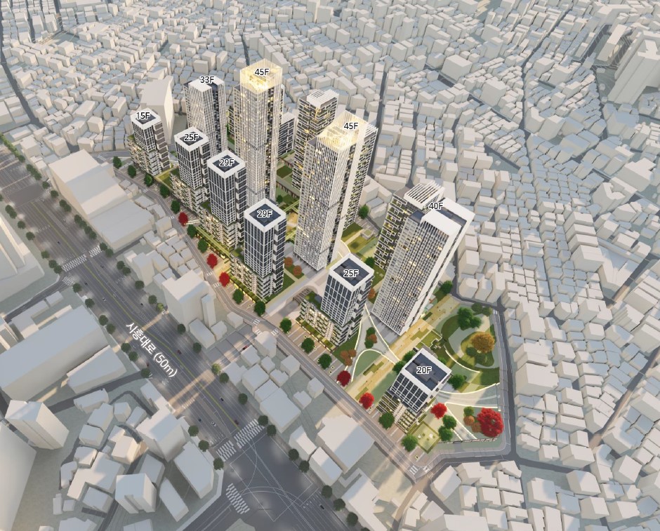 사진=한국투자부동산신탁