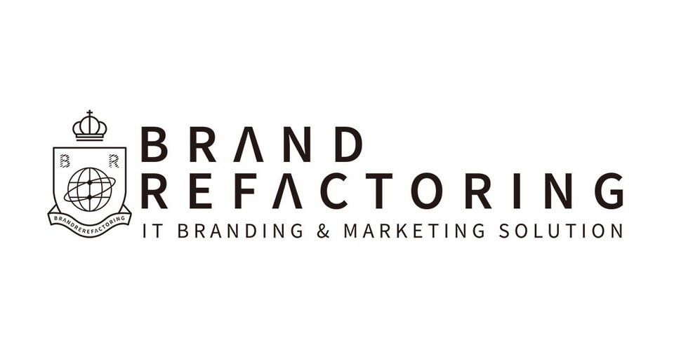 사진=브랜드리팩터링