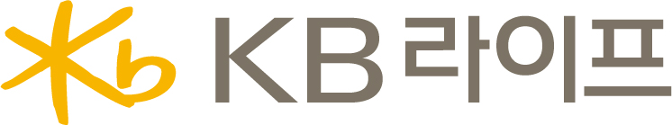 사진=KB라이프생명