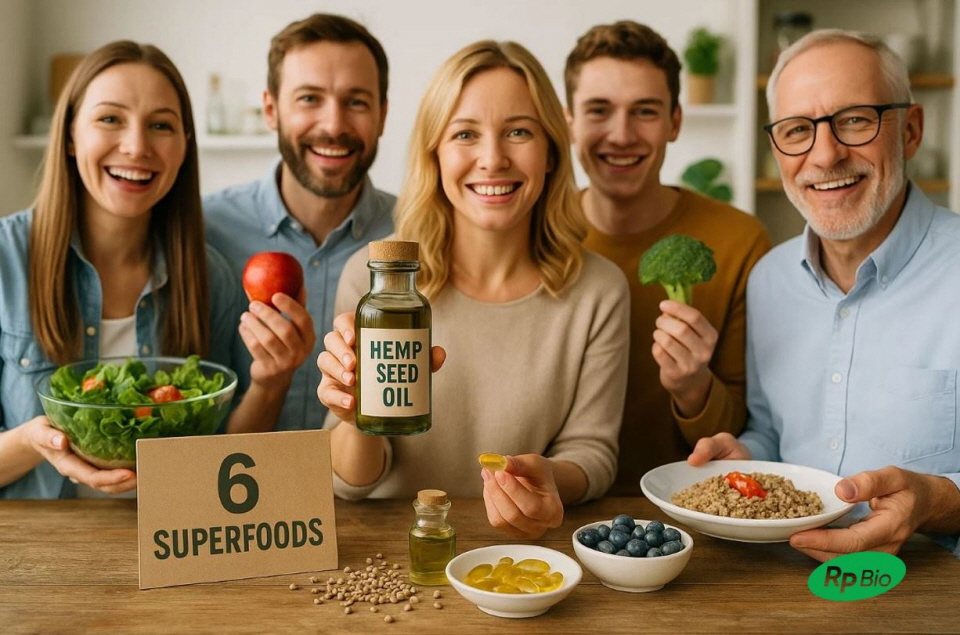 사진=알피바이오