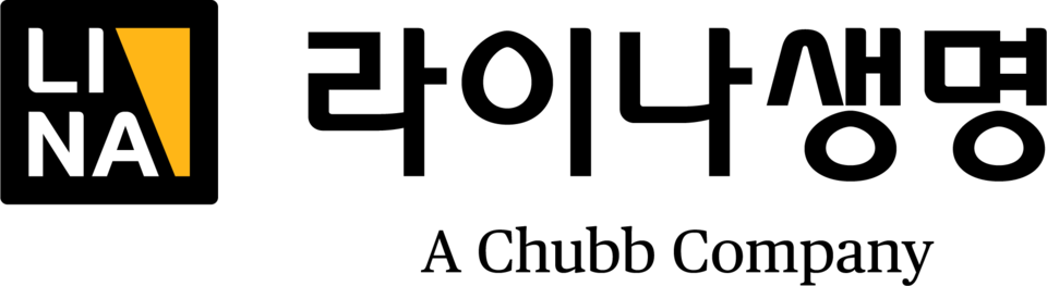 사진=라이나생명