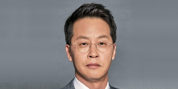 조좌진 롯데카드 대표이사. 사진=롯데카드