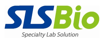 사진=에스엘에스바이오