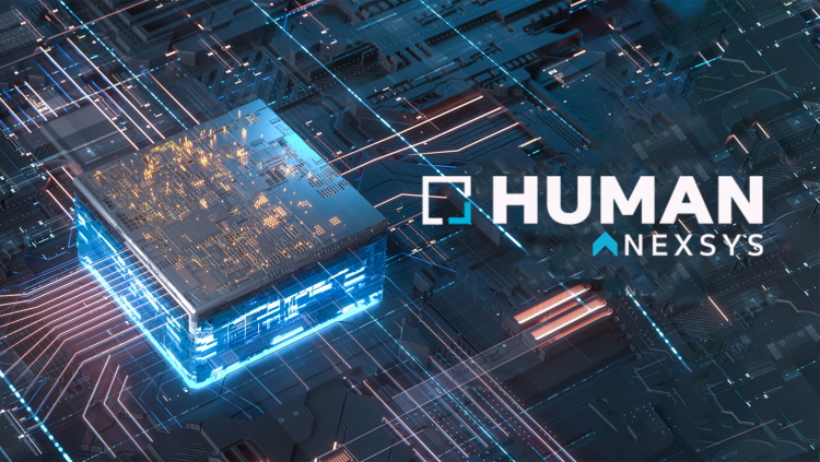 사진=휴먼넥시스