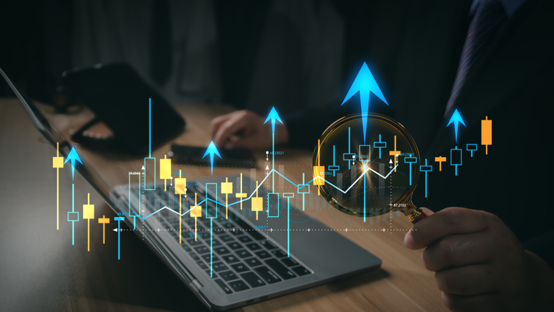 사진=게티이미지