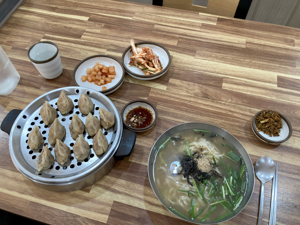 사진=김영재 기자