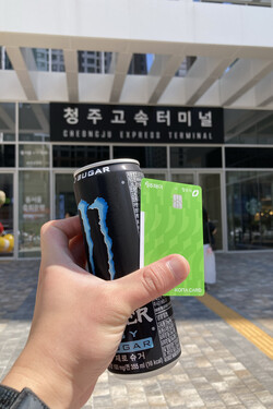 사진=김영재 기자