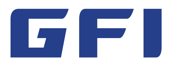 사진=지에프아이