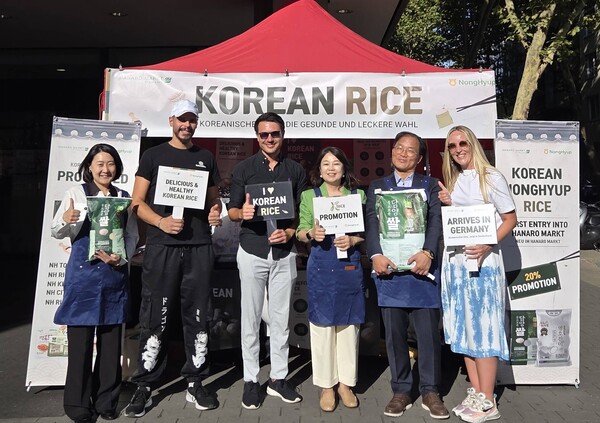 사진=농협중앙회