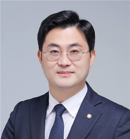 이정문 더불어민주당 의원. 사진=이정문 의원실