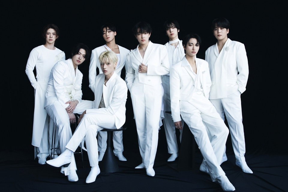 사진=KQ엔터테인먼트