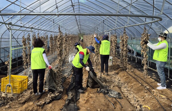 사진=농협중앙회