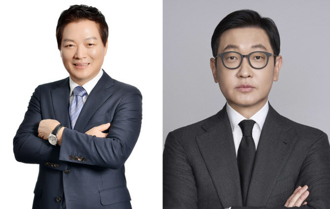 신세계, 이커머스·면세·패션 부문 대거 물갈이…“위기 극복 절실”