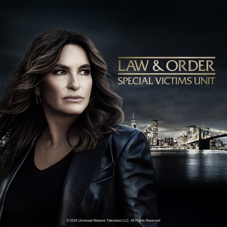 사진=티빙·웨이브