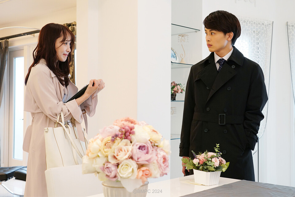 사진=티빙·웨이브