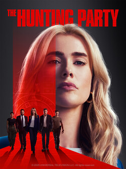 사진=티빙·웨이브