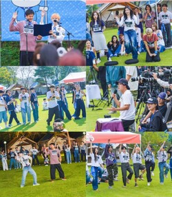 사진=티빙·웨이브