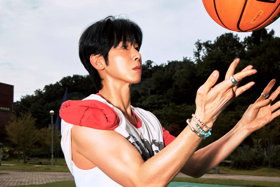 사진=SM엔터테인먼트