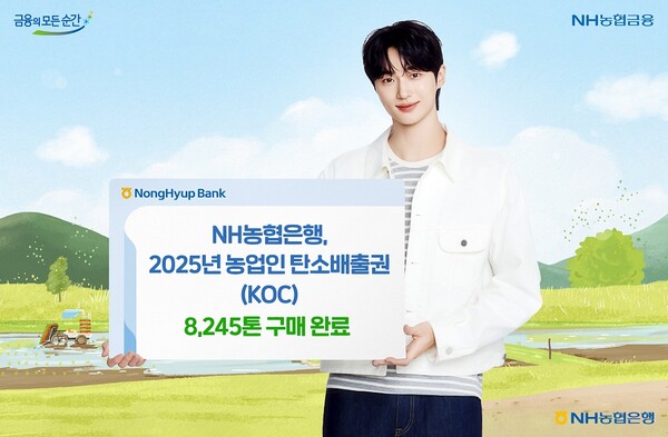 사진=NH농협은행