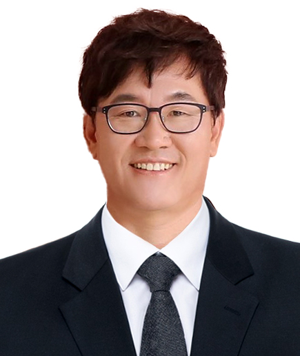 김성수 SK브로드밴드 신임 CEO.  사진=SK브로드밴드