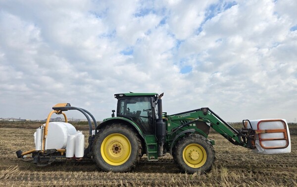 사진=농협중앙회