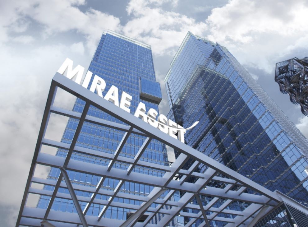 사진=미래에셋증권