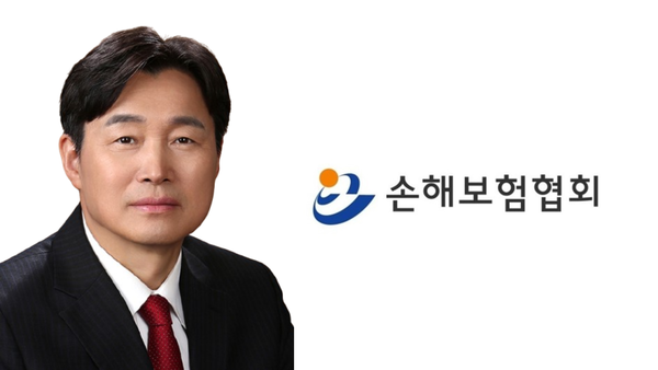 이병래 손해보험협회장. 편집=박혜진 기자