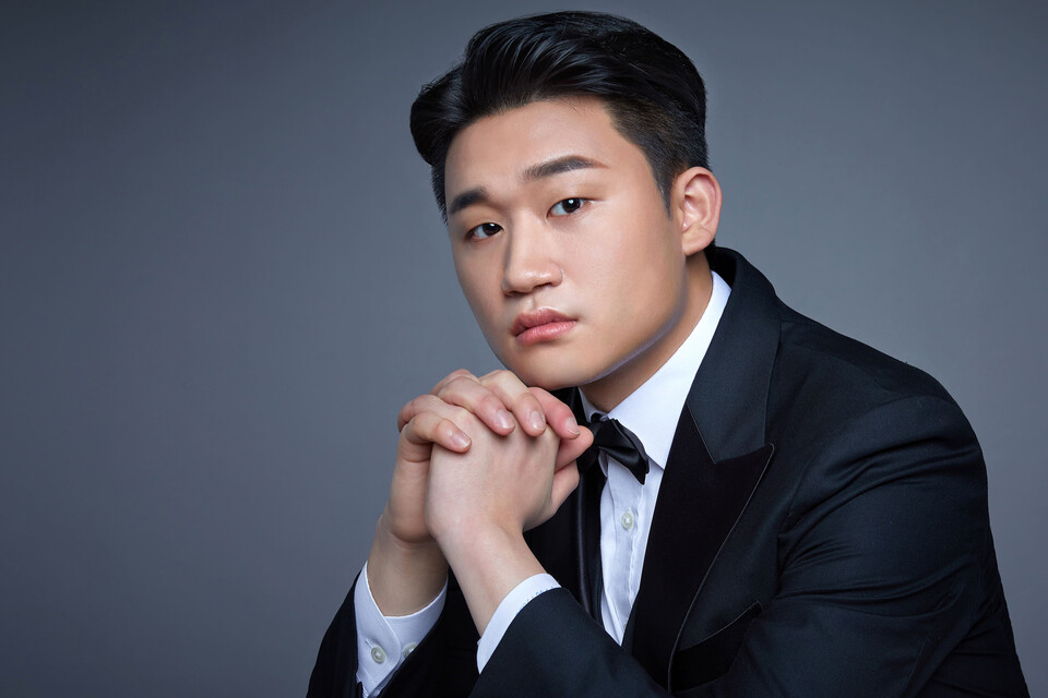 사진=금호문화재단