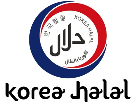 사진=한솔홀딩스