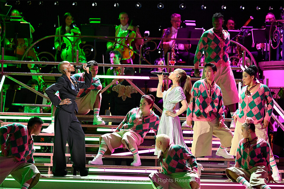 사진=티빙·웨이브