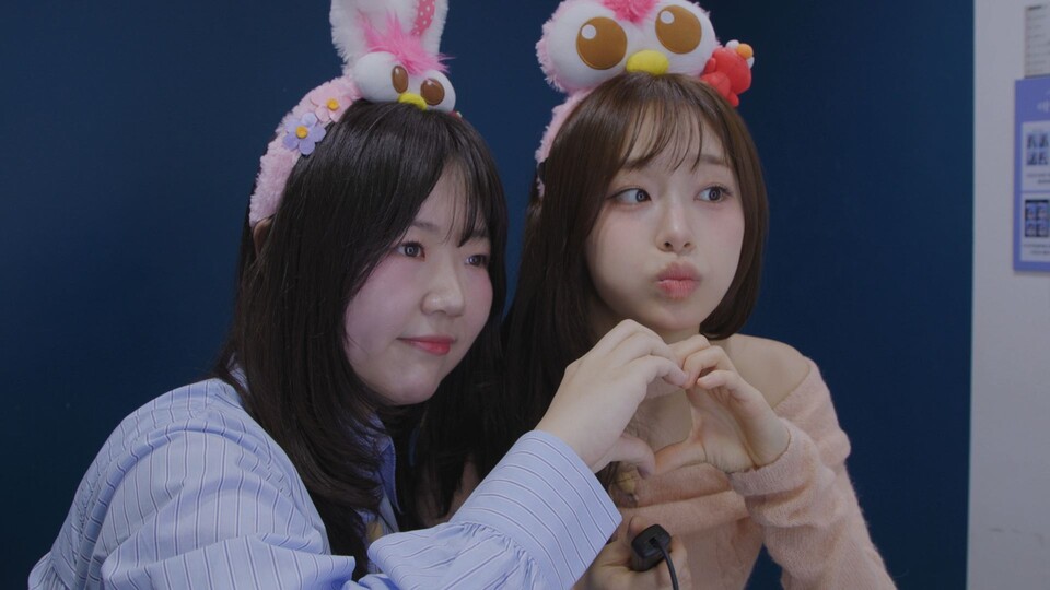 사진=티빙·웨이브