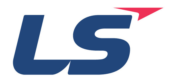 사진=㈜LS