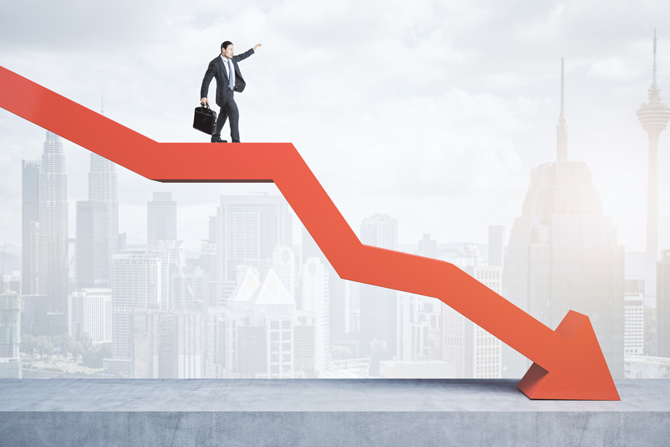 사진=게티이미지뱅크