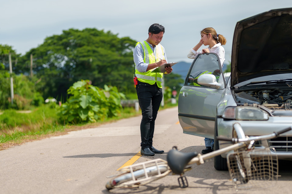 사진=게티이미지뱅크