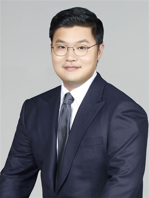 서준석 셀트리온 북미 법인장. 사진=셀트리온