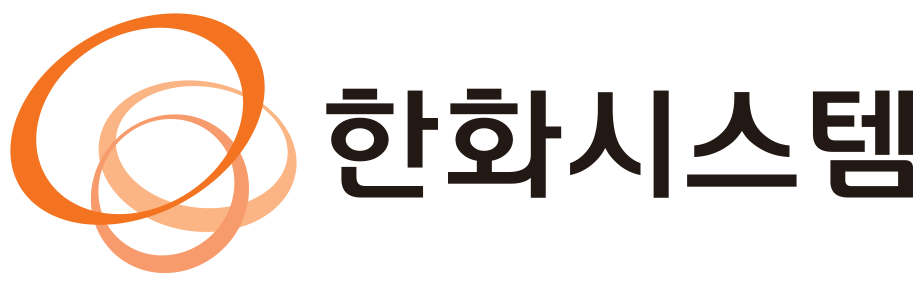 사진=한화시스템