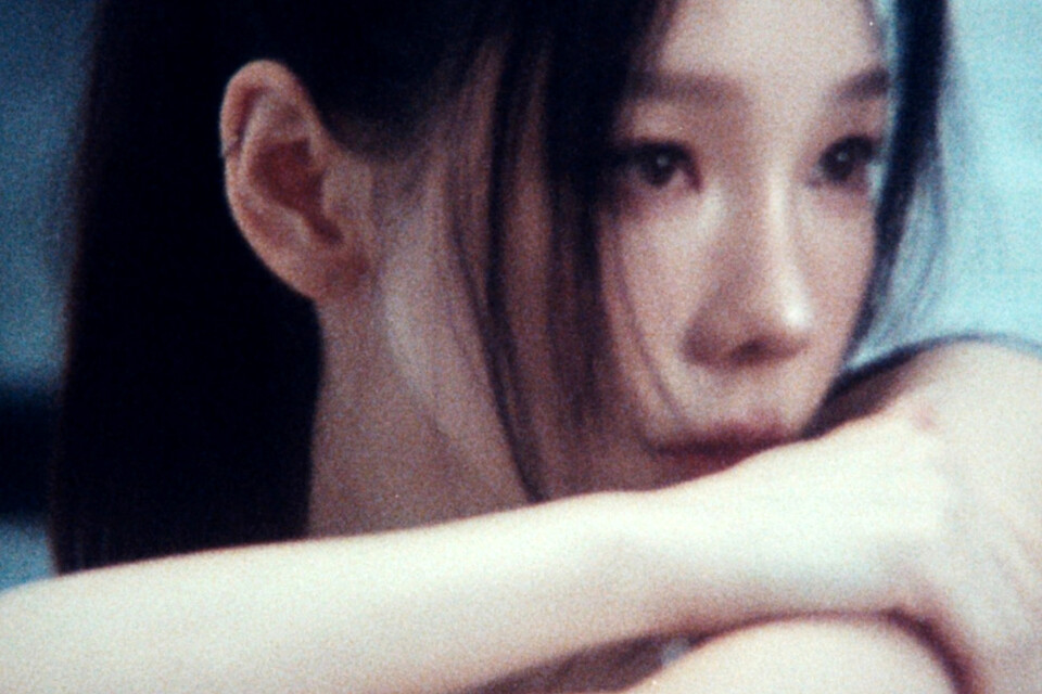 사진=SM엔터테인먼트