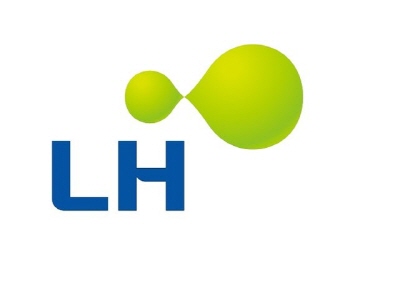 한국토지주택공사(LH)