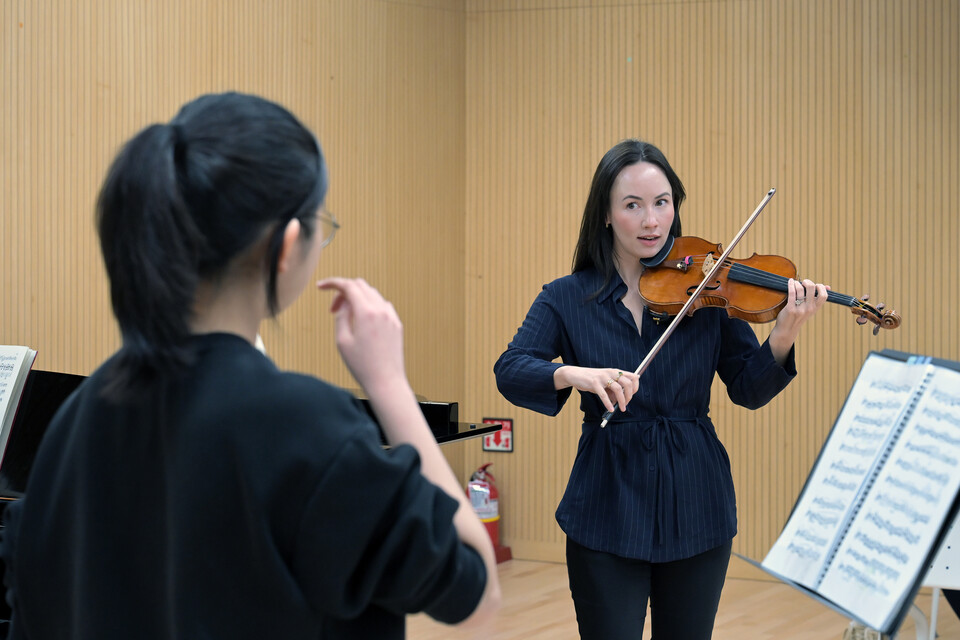 사진=이건박영주문화재단