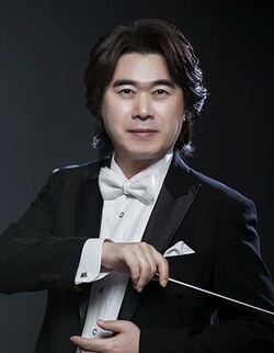 사진=세종문화회관