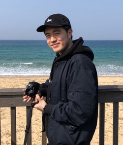 사진=CJ문화재단