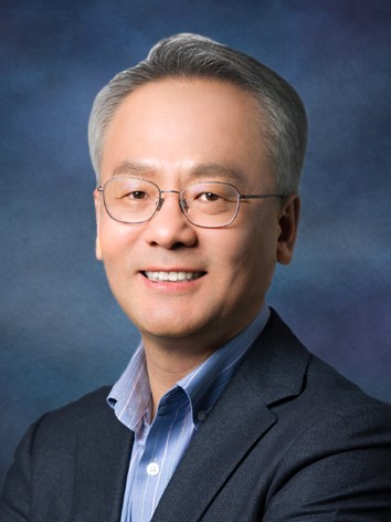 김경진 삼양바이오팜 대표이사. 사진=삼양홀딩스