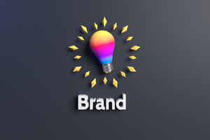 게임사 연이은 엔터산업 진출, 문화콘텐츠산업 시너지 노리나 - 뉴스 썸네일 이미지