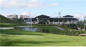 부영그룹 오투리조트 골프패키지 선보여 - 뉴스 썸네일 이미지