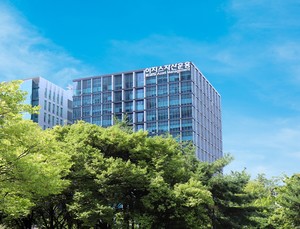 이지스자산운용, 지난해 순익 49%↑…부동산펀드 1위 '독주' - 뉴스 썸네일 이미지