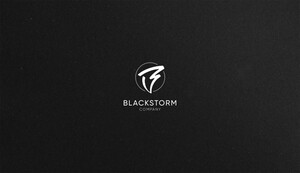 RPG 개발 스타트업 '블랙스톰', 시리즈 A 투자 유치 성공 - 뉴스 썸네일 이미지