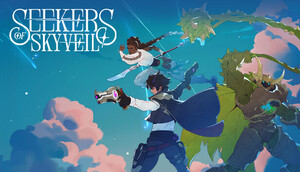 [단독] 크래프톤, '라이엇 출신 설립' 엘로디게임즈 지분 확보 - 뉴스 썸네일 이미지